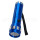 FLUORESCENT SCANNING Compact flashlight with dichrolic filter produces bright UV Blue light