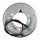 DKS-15 Apply for TAMA Car air ac Compressor Magnetic Clutch Coil Size 101*39.5*65*28mm 12VChina supply