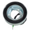 DKS-15 Apply for TAMA Car air ac Compressor Magnetic Clutch Coil Size 101*39.5*65*28mm 12VChina supply