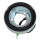 DKS-15 Apply for TAMA Car air ac Compressor Magnetic Clutch Coil Size 101*39.5*65*28mm 12VChina supply