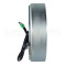 DKS-15 Apply for TAMA Car air ac Compressor Magnetic Clutch Coil Size 101*39.5*65*28mm 12VChina supply