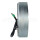 DKS-15 Apply for TAMA Car air ac Compressor Magnetic Clutch Coil Size 101*39.5*65*28mm 12VChina supply