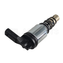 Air con Pump Control Valve FORD F150 2023