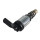 Air con Pump Control Valve FORD F150 2023