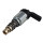 Air con Pump Control Valve FORD F150 2023