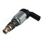 Air con Pump Control Valve FORD F150 2023