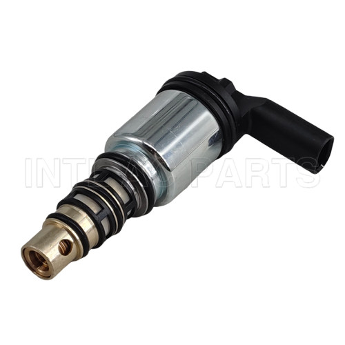 Air con Pump Control Valve FORD F150 2023