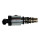 Air con Pump Control Valve FORD F150 2023