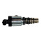 Air con Pump Control Valve FORD F150 2023