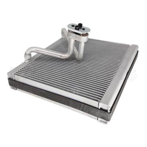 Auto AC Evaporator 2016-2020 Hyundai Tucson 2.0L EV 9409186PFC 97139D3000 size 45X250X294mm