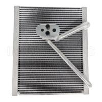 Auto AC Evaporator 2016-2020 Hyundai Tucson 2.0L EV 9409186PFC 97139D3000 size 45X250X294mm