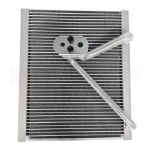Auto AC Evaporator 2016-2020 Hyundai Tucson 2.0L EV 9409186PFC 97139D3000 size 45X250X294mm