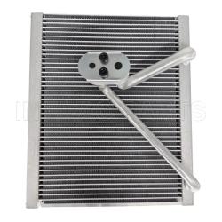 Auto AC Evaporator 2016-2020 Hyundai Tucson 2.0L EV 9409186PFC 97139D3000 size 45X250X294mm