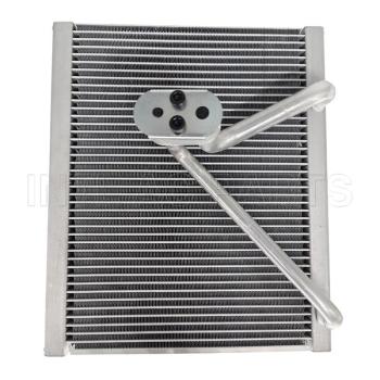 Auto AC Evaporator 2016-2020 Hyundai Tucson 2.0L EV 9409186PFC 97139D3000 size 45X250X294mm