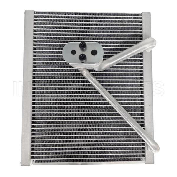 Auto AC Evaporator 2016-2020 Hyundai Tucson 2.0L EV 9409186PFC 97139D3000 size 45X250X294mm