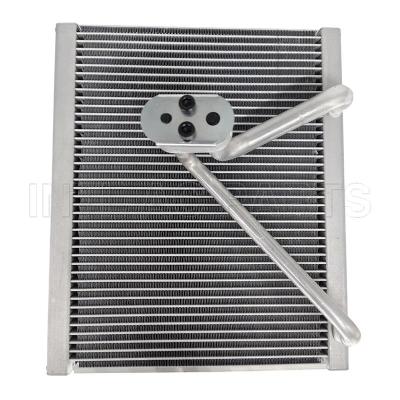 Auto AC Evaporator 2016-2020 Hyundai Tucson 2.0L EV 9409186PFC 97139D3000 size 45X250X294mm