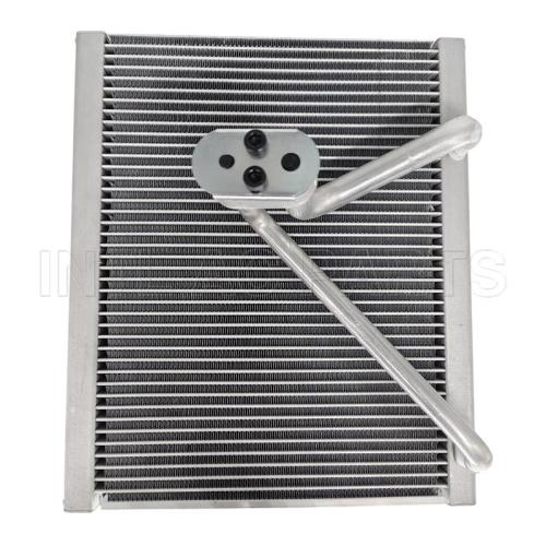 Auto AC Evaporator 2016-2020 Hyundai Tucson 2.0L EV 9409186PFC 97139D3000 size 45X250X294mm