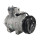 DKS-20DT DKS20DT AC compressor Ford F-150 5.0L 158664 CO 11690C FL3H-19D629-CD