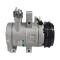 DKS-20DT DKS20DT AC compressor Ford F-150 5.0L 158664 CO 11690C FL3H-19D629-CD