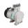 DKS-20DT DKS20DT AC compressor Ford F-150 5.0L 158664 CO 11690C FL3H-19D629-CD