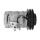 10S15C AC compressor Isuzu Sportivo 2016 Sportivo JK447260-8940