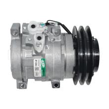 10S15C AC compressor Isuzu Sportivo 2016 Sportivo JK447260-8940