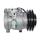 10S15C AC compressor Isuzu Sportivo 2016 Sportivo JK447260-8940