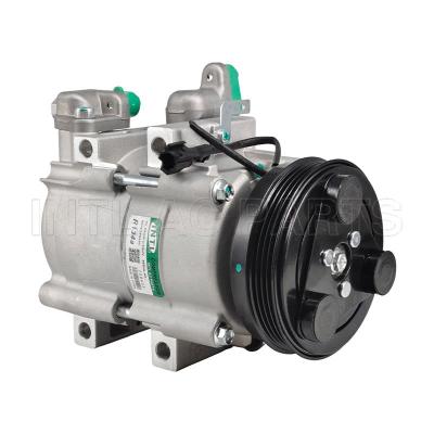 HS-18 HS18 Auto Compressor 2003-2006 Kia Sorento 3.5L 977013E200 977013E200RU CO 10822C