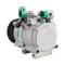 HS-18 HS18 Auto Compressor 2003-2006 Kia Sorento 3.5L 977013E200 977013E200RU CO 10822C