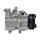 HS-18 HS18 Auto Compressor 2003-2006 Kia Sorento 3.5L 977013E200 977013E200RU CO 10822C