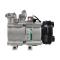 HS-18 HS18 Auto Compressor 2003-2006 Kia Sorento 3.5L 977013E200 977013E200RU CO 10822C