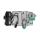 HS-18 HS18 Auto Compressor 2003-2006 Kia Sorento 3.5L 977013E200 977013E200RU CO 10822C