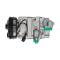 HS-18 HS18 Auto Compressor 2003-2006 Kia Sorento 3.5L 977013E200 977013E200RU CO 10822C