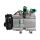 HS-18 HS18 Auto Compressor 2003-2006 Kia Sorento 3.5L 977013E200 977013E200RU CO 10822C