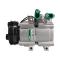 HS-18 HS18 Auto Compressor 2003-2006 Kia Sorento 3.5L 977013E200 977013E200RU CO 10822C