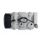 10PA15C Auto AC Compressor 10PA15C Repalce HS110 Honda Accord VI Aerodeck / Honda CR-V II