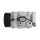 10PA15C Auto AC Compressor 10PA15C Repalce HS110 Honda Accord VI Aerodeck / Honda CR-V II