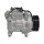 10PA15C Auto AC Compressor 10PA15C Repalce HS110 Honda Accord VI Aerodeck / Honda CR-V II