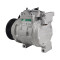 10PA15C Auto AC Compressor 10PA15C Repalce HS110 Honda Accord VI Aerodeck / Honda CR-V II