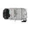 China Auto Air Condition Compressor Factory Dodge Ram 1500 3.6L Mild Hybrid Mhe P68477074AA CA500-G9JDA-01