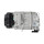 China Auto Air Condition Compressor Factory Dodge Ram 1500 3.6L Mild Hybrid Mhe P68477074AA CA500-G9JDA-01