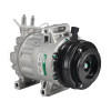 China Auto Air Condition Compressor Factory Dodge Ram 1500 3.6L Mild Hybrid Mhe P68477074AA CA500-G9JDA-01