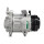 China Auto Air Condition Compressor Factory Dodge Ram 1500 3.6L Mild Hybrid Mhe P68477074AA CA500-G9JDA-01