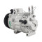 China Auto Air Condition Compressor Factory Dodge Ram 1500 3.6L Mild Hybrid Mhe P68477074AA CA500-G9JDA-01