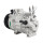 China Auto Air Condition Compressor Factory Dodge Ram 1500 3.6L Mild Hybrid Mhe P68477074AA CA500-G9JDA-01