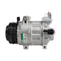 China Auto Air Condition Compressor Factory Dodge Ram 1500 3.6L Mild Hybrid Mhe P68477074AA CA500-G9JDA-01