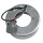 H12 Auto ac compressor Clutch Coil PANASONIC size 87.5*58*33*42mm