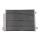 Condensador Nissan March / Versa 2015> Fluxo Paralelo OEM: 921003HUOA RC.650.496