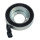 ZEXEL VALEO DKS-17 Auto AC Compressor clutch coil  101mm*66mm*28.1mm*40mm 12V