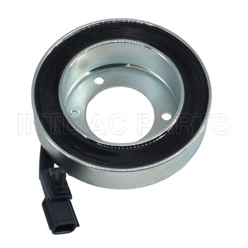 ZEXEL VALEO DKS-17 Auto AC Compressor clutch coil  101mm*66mm*28.1mm*40mm 12V